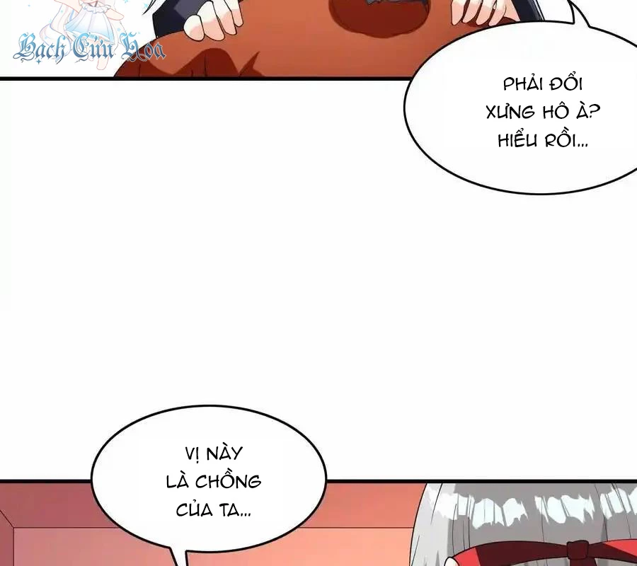 Hậu Cung Của Ta Toàn Là Ma Nữ Phản Diện Chapter 152 - 53