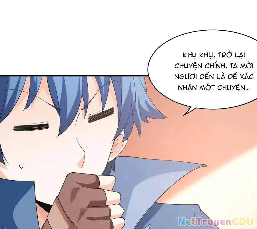 Hậu Cung Của Ta Toàn Là Ma Nữ Phản Diện Chapter 152 - 56