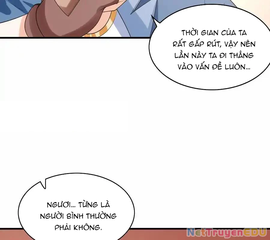 Hậu Cung Của Ta Toàn Là Ma Nữ Phản Diện Chapter 152 - 57