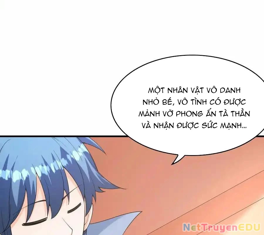 Hậu Cung Của Ta Toàn Là Ma Nữ Phản Diện Chapter 152 - 59