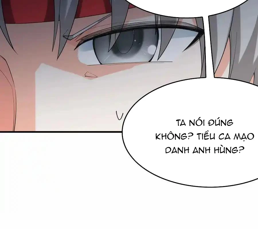 Hậu Cung Của Ta Toàn Là Ma Nữ Phản Diện Chapter 152 - 61