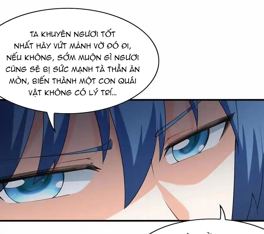 Hậu Cung Của Ta Toàn Là Ma Nữ Phản Diện Chapter 152 - 62