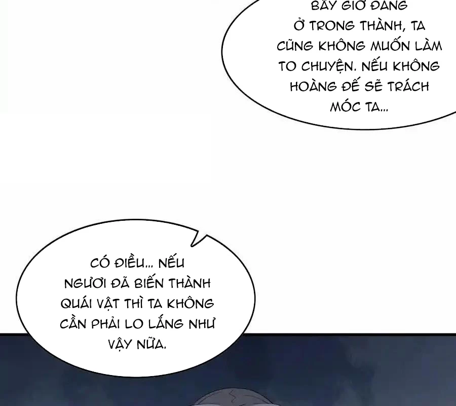 Hậu Cung Của Ta Toàn Là Ma Nữ Phản Diện Chapter 152 - 63