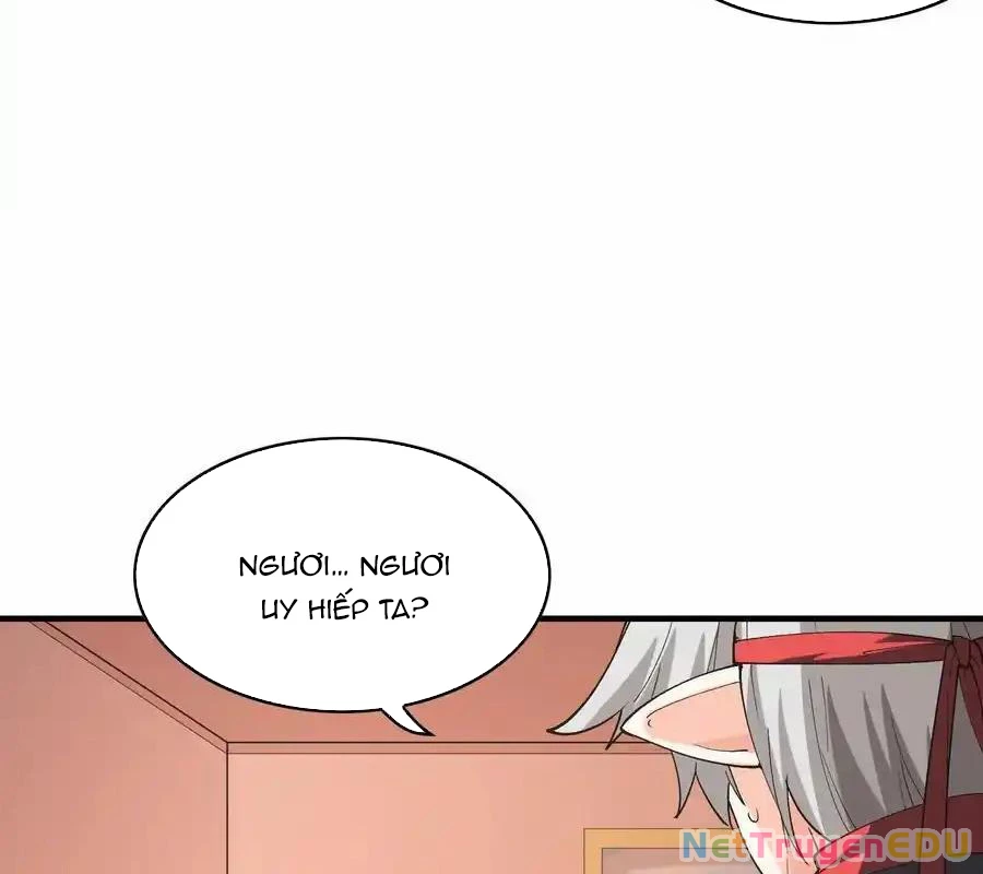 Hậu Cung Của Ta Toàn Là Ma Nữ Phản Diện Chapter 152 - 65