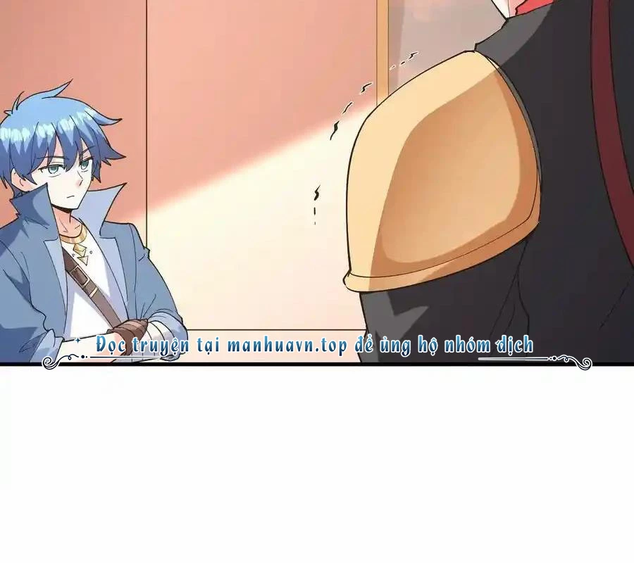 Hậu Cung Của Ta Toàn Là Ma Nữ Phản Diện Chapter 152 - 66