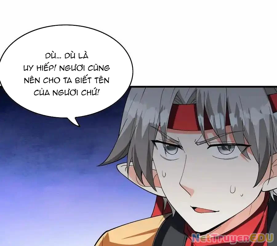 Hậu Cung Của Ta Toàn Là Ma Nữ Phản Diện Chapter 152 - 67
