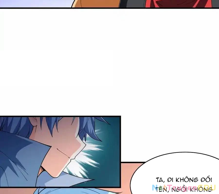Hậu Cung Của Ta Toàn Là Ma Nữ Phản Diện Chapter 152 - 68