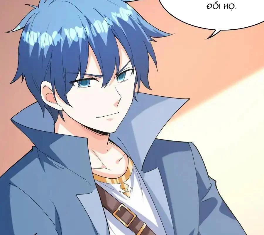 Hậu Cung Của Ta Toàn Là Ma Nữ Phản Diện Chapter 152 - 69