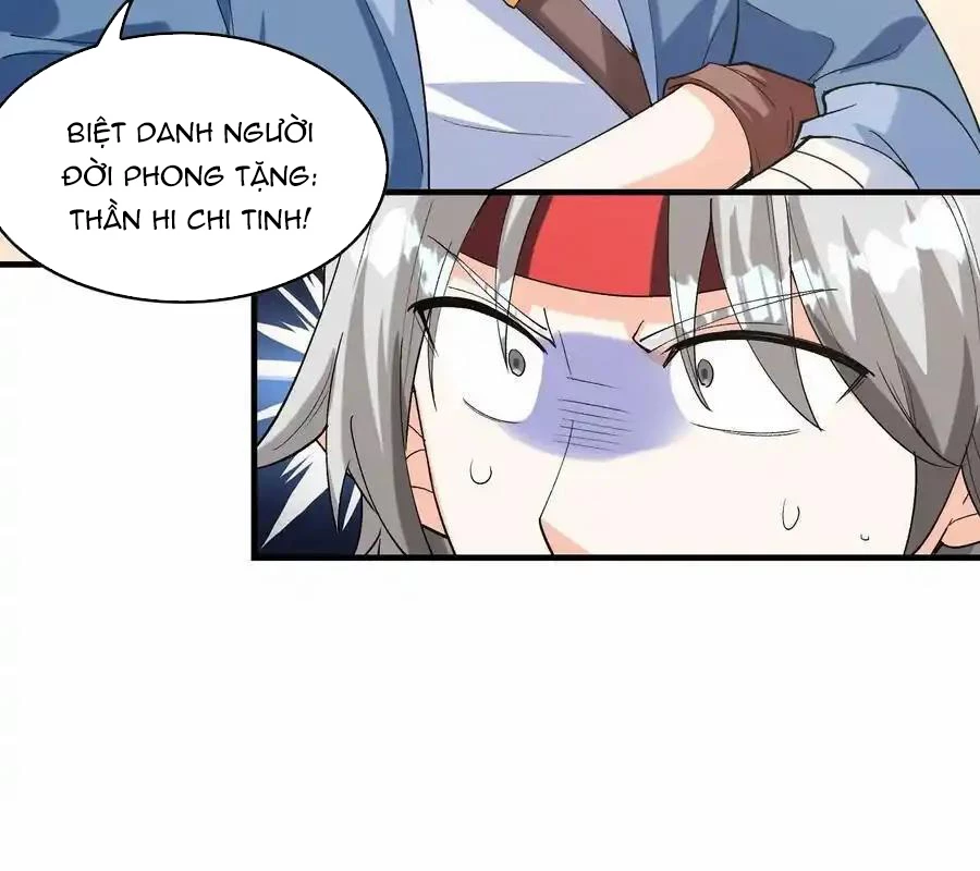 Hậu Cung Của Ta Toàn Là Ma Nữ Phản Diện Chapter 152 - 70