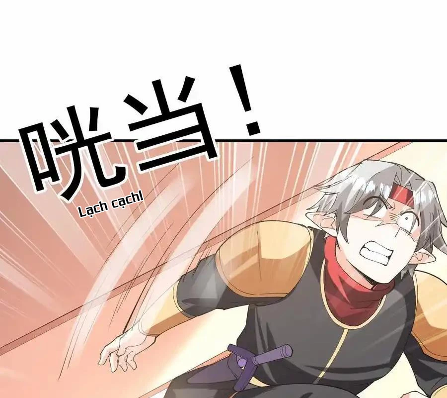 Hậu Cung Của Ta Toàn Là Ma Nữ Phản Diện Chapter 152 - 71