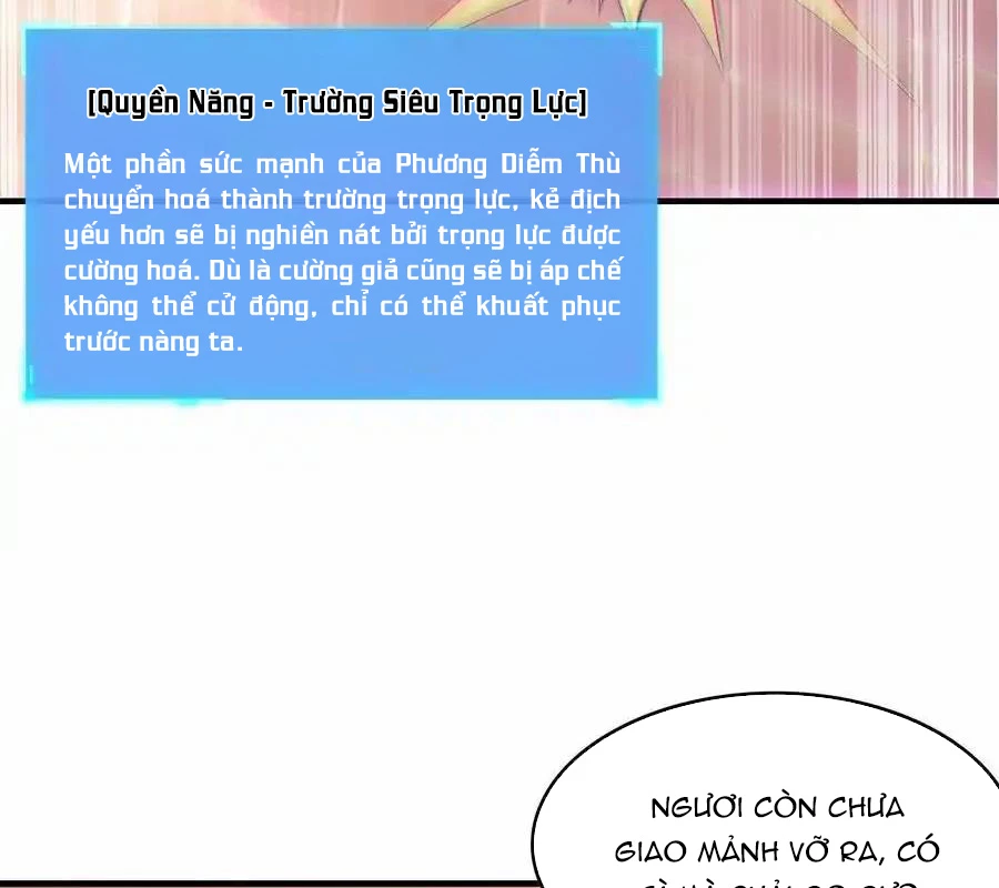Hậu Cung Của Ta Toàn Là Ma Nữ Phản Diện Chapter 152 - 76