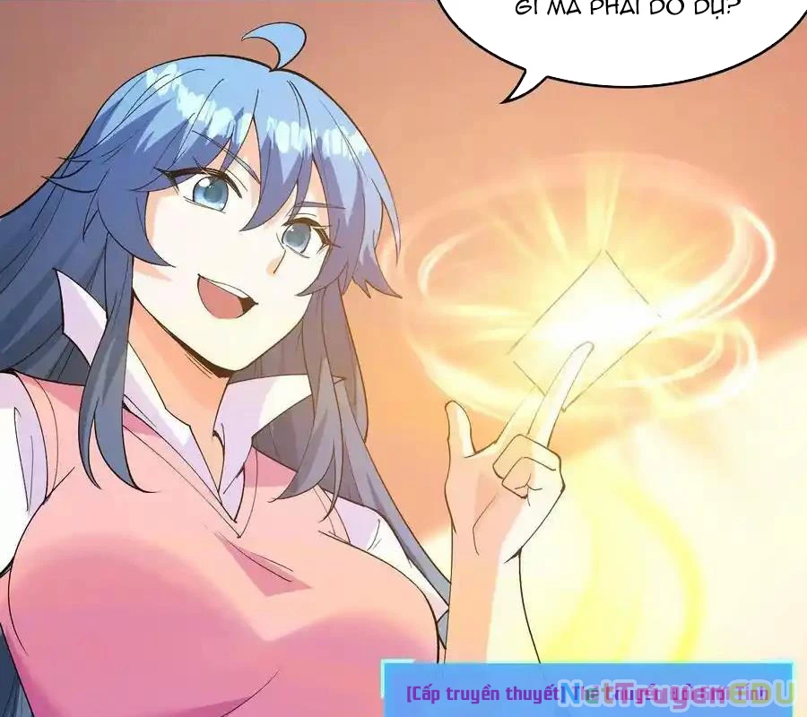 Hậu Cung Của Ta Toàn Là Ma Nữ Phản Diện Chapter 152 - 77
