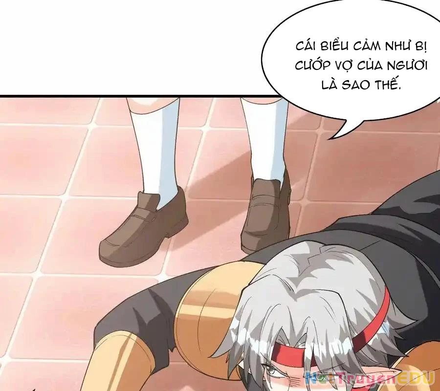 Hậu Cung Của Ta Toàn Là Ma Nữ Phản Diện Chapter 152 - 79
