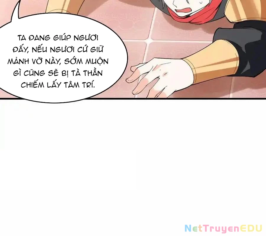 Hậu Cung Của Ta Toàn Là Ma Nữ Phản Diện Chapter 152 - 80