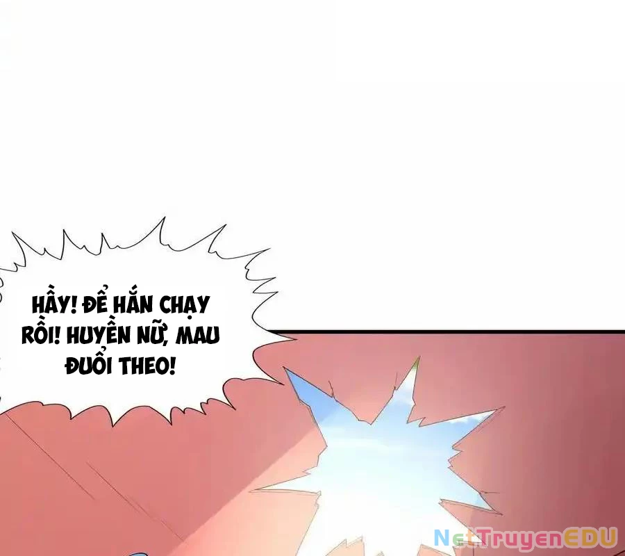 Hậu Cung Của Ta Toàn Là Ma Nữ Phản Diện Chapter 152 - 87