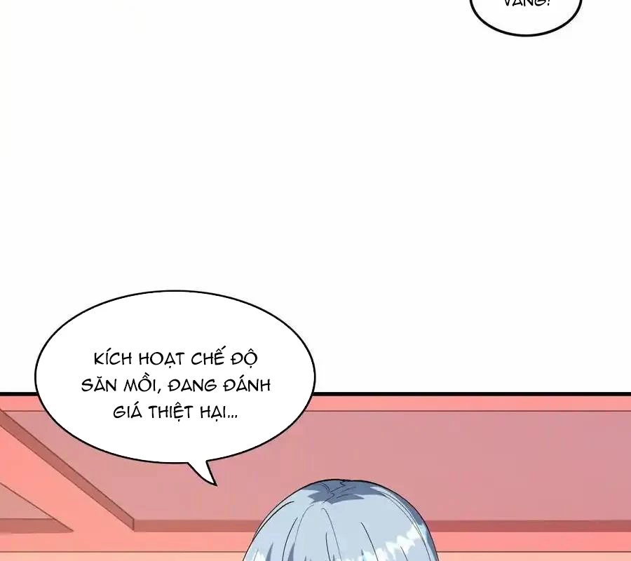 Hậu Cung Của Ta Toàn Là Ma Nữ Phản Diện Chapter 152 - 89