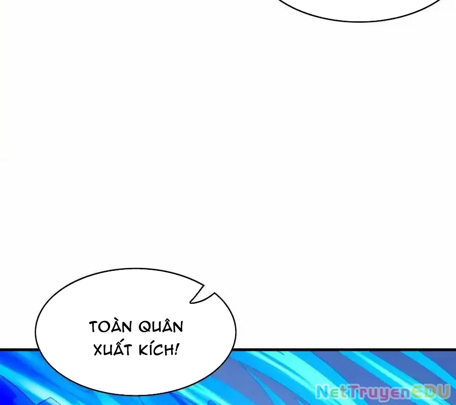 Hậu Cung Của Ta Toàn Là Ma Nữ Phản Diện Chapter 152 - 91