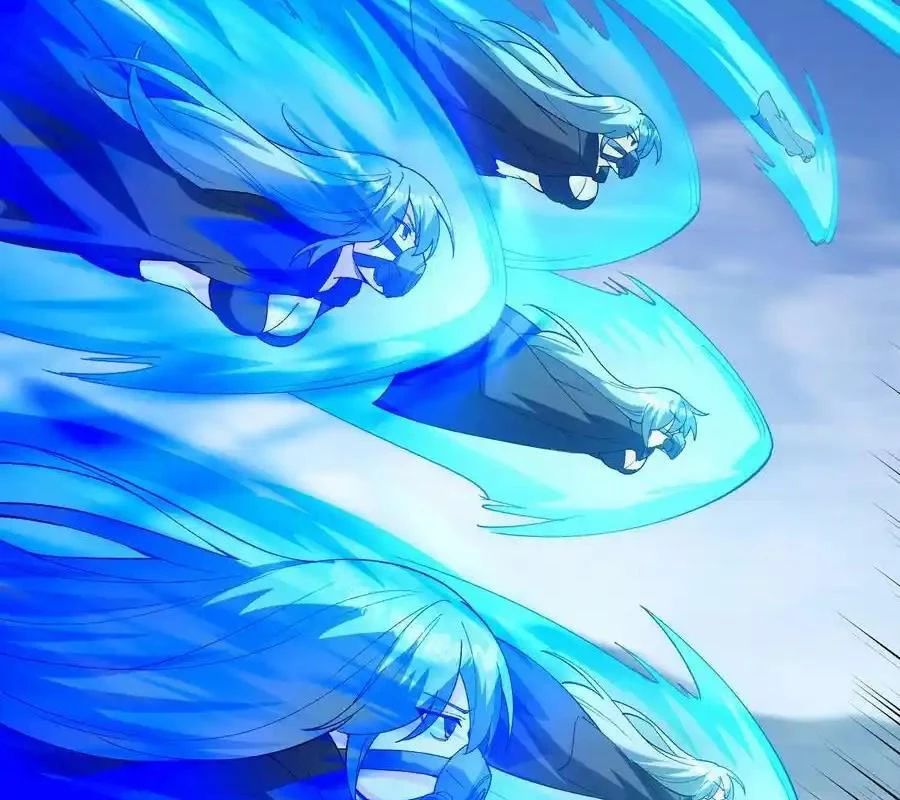 Hậu Cung Của Ta Toàn Là Ma Nữ Phản Diện Chapter 152 - 92