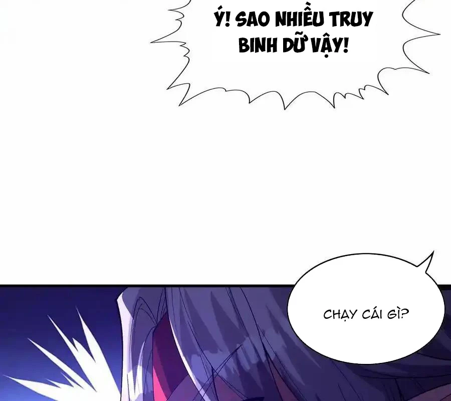 Hậu Cung Của Ta Toàn Là Ma Nữ Phản Diện Chapter 152 - 95
