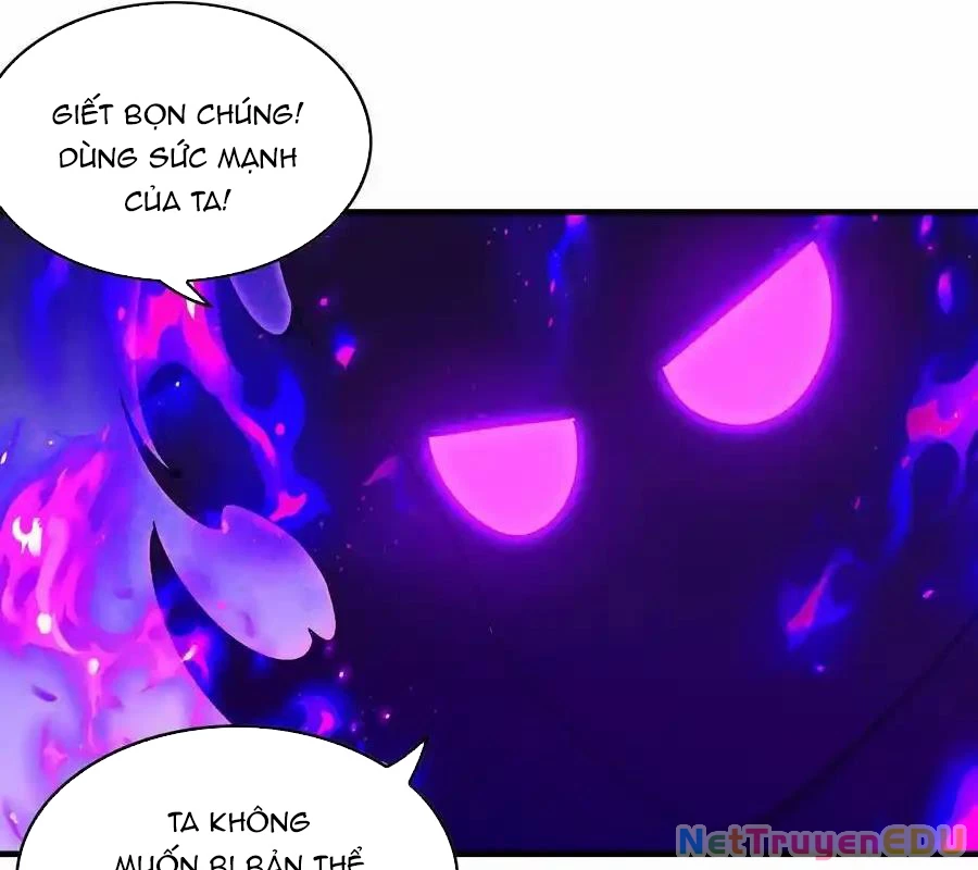 Hậu Cung Của Ta Toàn Là Ma Nữ Phản Diện Chapter 152 - 99