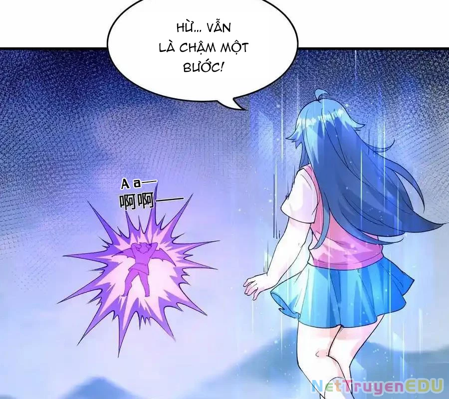 Hậu Cung Của Ta Toàn Là Ma Nữ Phản Diện Chapter 152 - 103