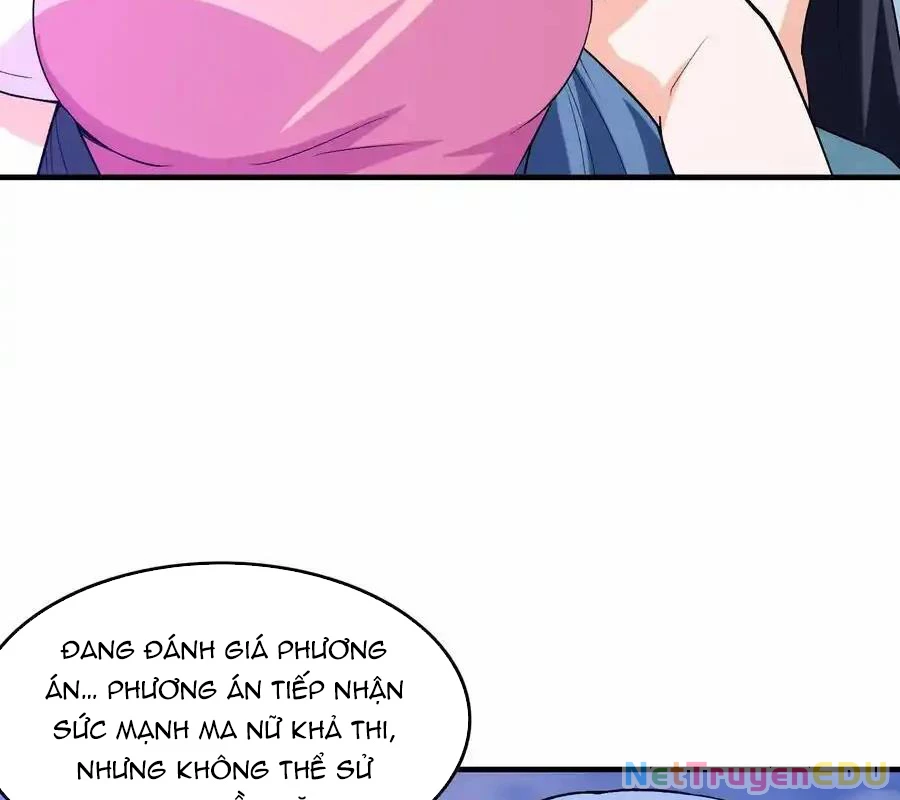 Hậu Cung Của Ta Toàn Là Ma Nữ Phản Diện Chapter 152 - 106
