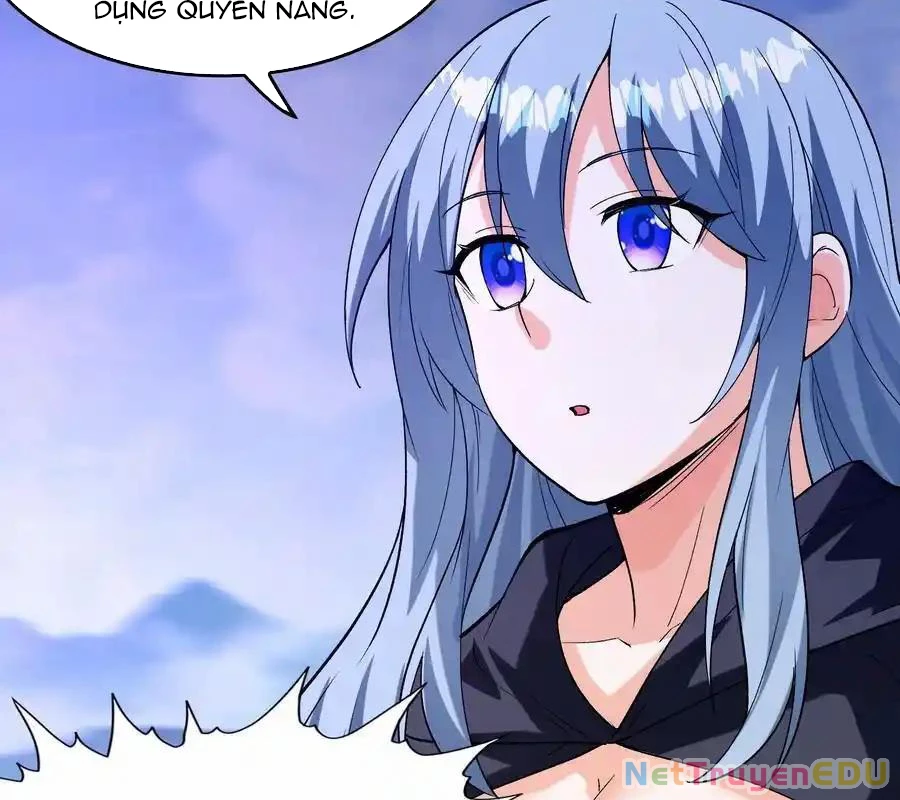 Hậu Cung Của Ta Toàn Là Ma Nữ Phản Diện Chapter 152 - 107