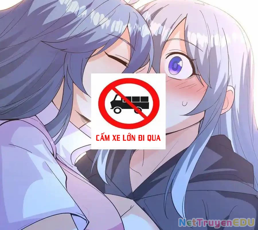 Hậu Cung Của Ta Toàn Là Ma Nữ Phản Diện Chapter 152 - 109