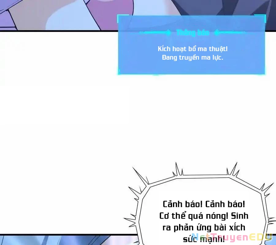 Hậu Cung Của Ta Toàn Là Ma Nữ Phản Diện Chapter 152 - 110