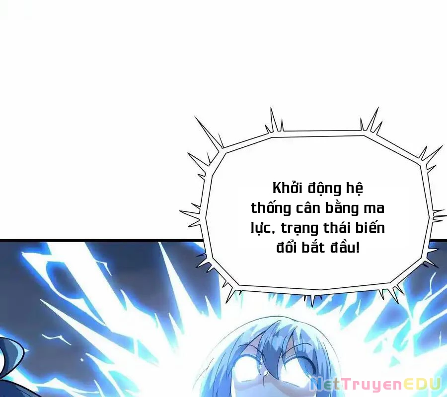 Hậu Cung Của Ta Toàn Là Ma Nữ Phản Diện Chapter 152 - 112