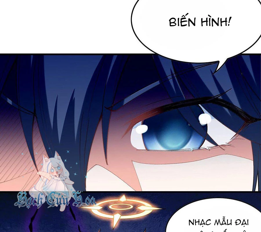 Hậu Cung Của Ta Toàn Là Ma Nữ Phản Diện Chapter 153 - 33