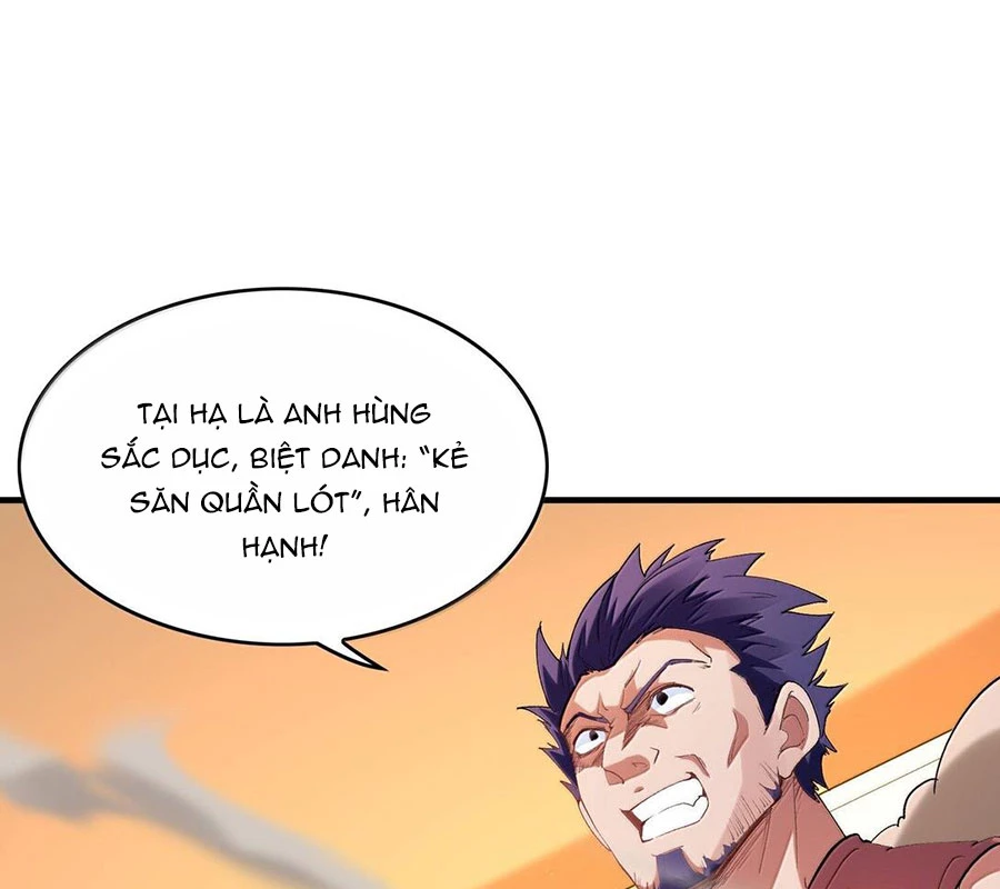 Hậu Cung Của Ta Toàn Là Ma Nữ Phản Diện Chapter 153 - 61