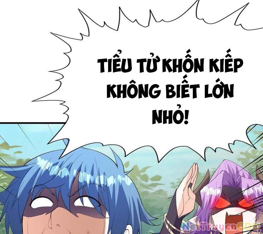 Hậu Cung Của Ta Toàn Là Ma Nữ Phản Diện Chapter 154 - 11