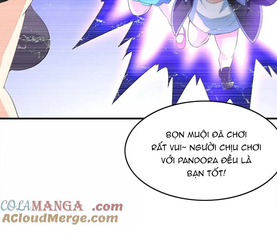 Hậu Cung Của Ta Toàn Là Ma Nữ Phản Diện Chapter 154 - 57