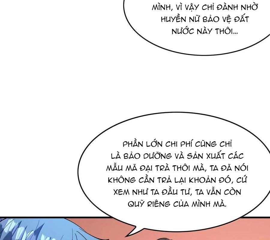 Hậu Cung Của Ta Toàn Là Ma Nữ Phản Diện Chapter 154 - 80