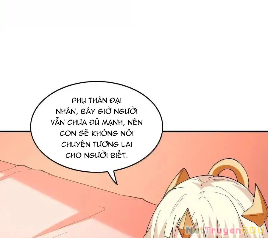 Hậu Cung Của Ta Toàn Là Ma Nữ Phản Diện Chapter 156 - 5