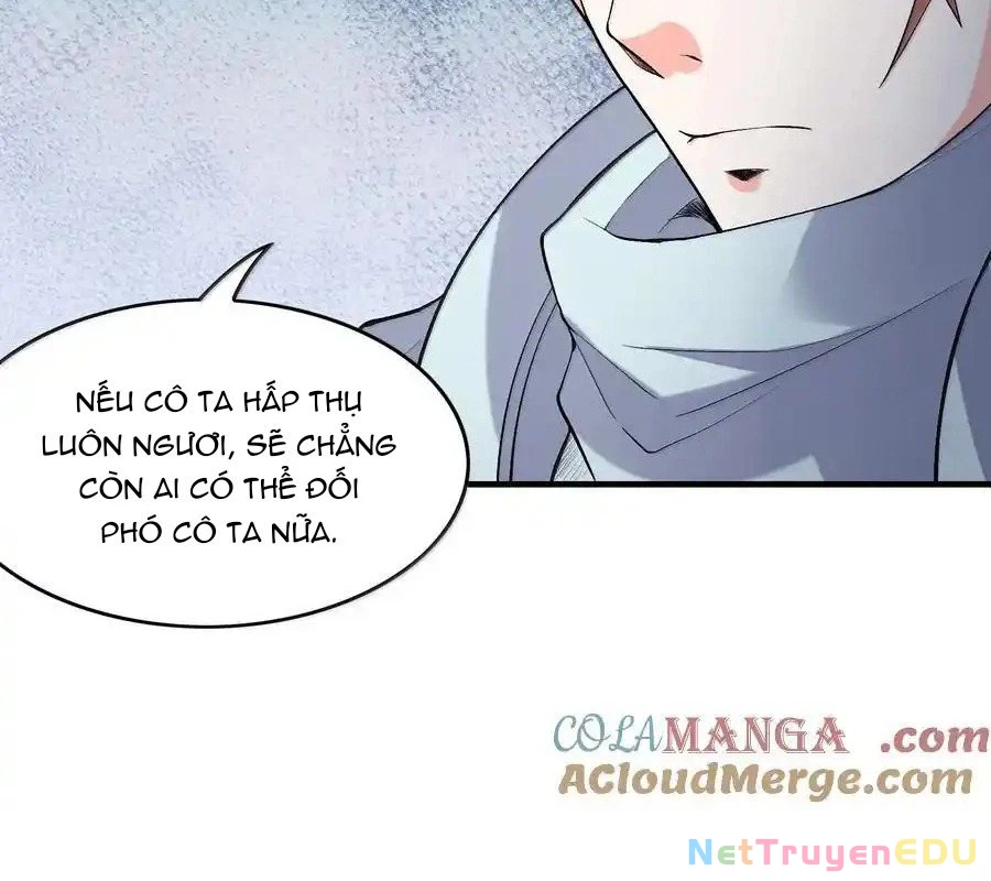 Hậu Cung Của Ta Toàn Là Ma Nữ Phản Diện Chapter 156 - 104