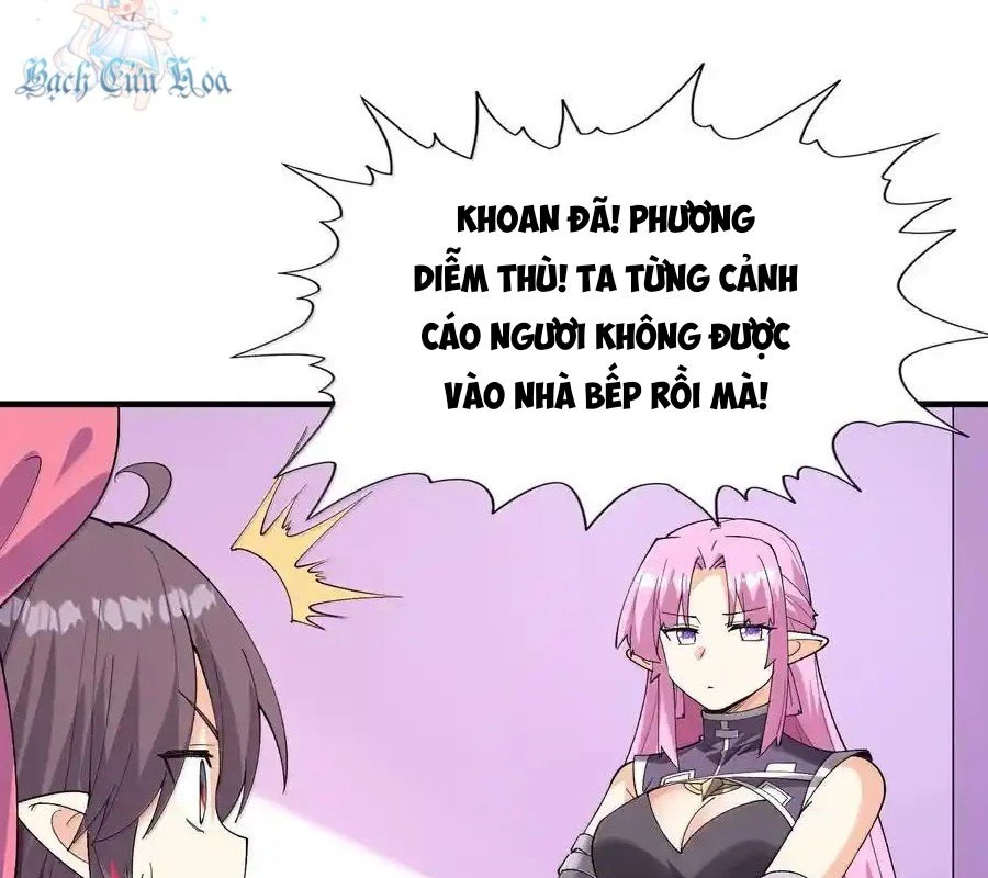 Hậu Cung Của Ta Toàn Là Ma Nữ Phản Diện Chapter 157 - 62