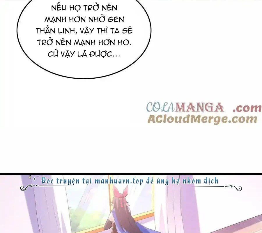 Hậu Cung Của Ta Toàn Là Ma Nữ Phản Diện Chapter 158 - 9