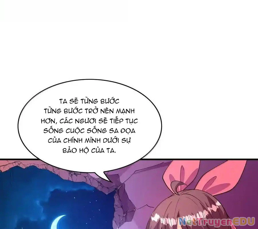 Hậu Cung Của Ta Toàn Là Ma Nữ Phản Diện Chapter 158 - 31