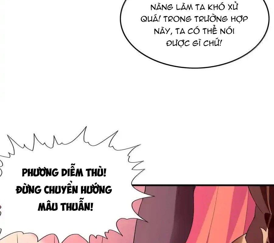 Hậu Cung Của Ta Toàn Là Ma Nữ Phản Diện Chapter 158 - 41