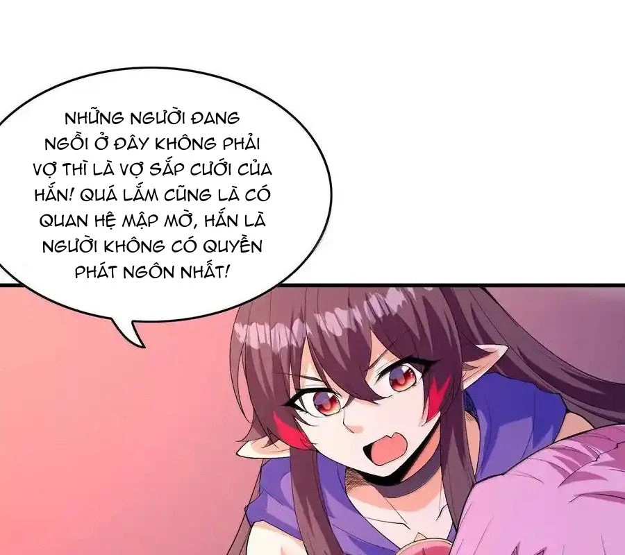 Hậu Cung Của Ta Toàn Là Ma Nữ Phản Diện Chapter 158 - 43