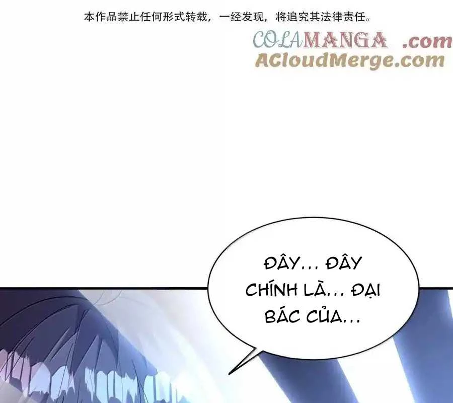 Hậu Cung Của Ta Toàn Là Ma Nữ Phản Diện Chapter 159 - 3