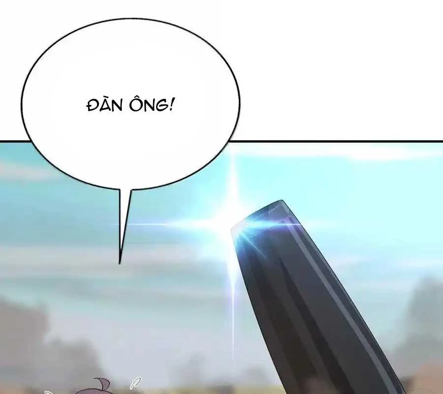 Hậu Cung Của Ta Toàn Là Ma Nữ Phản Diện Chapter 159 - 5