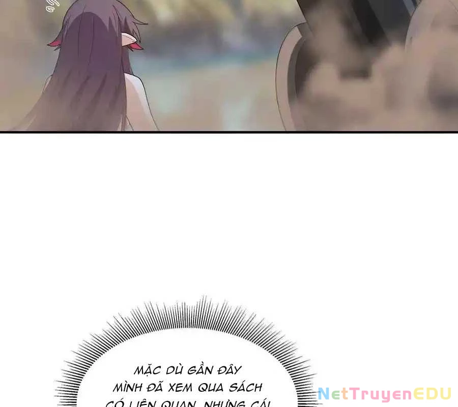 Hậu Cung Của Ta Toàn Là Ma Nữ Phản Diện Chapter 159 - 6