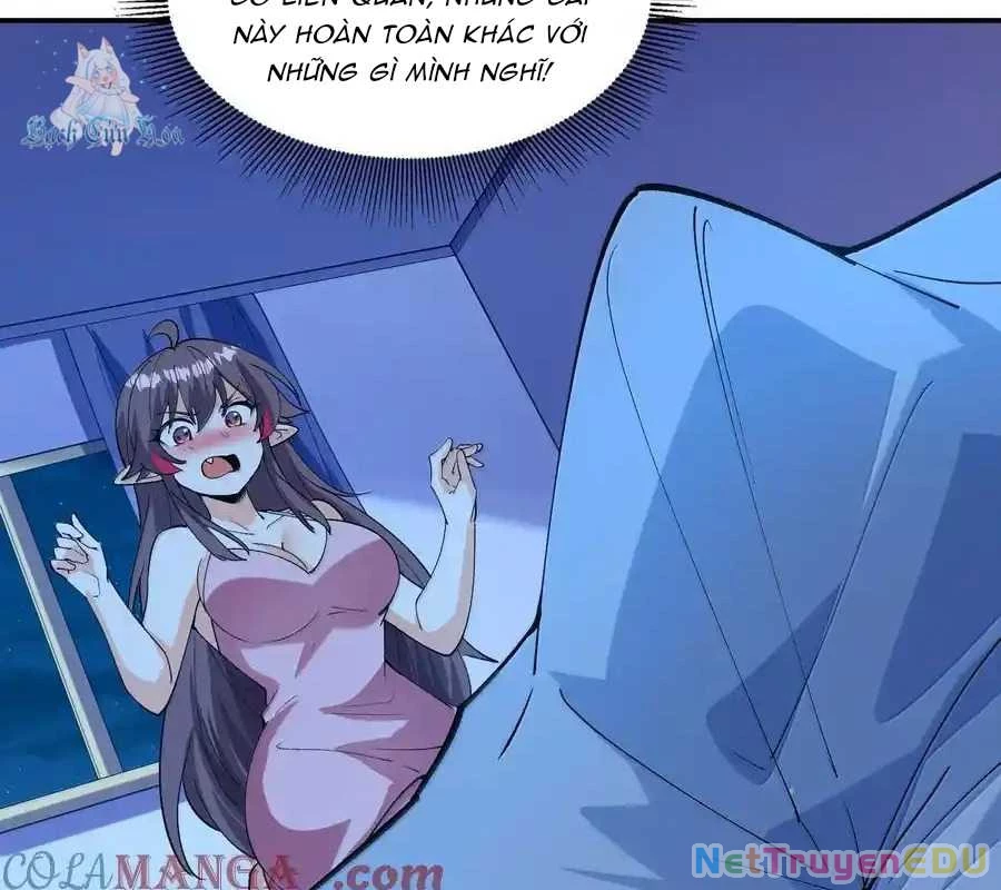 Hậu Cung Của Ta Toàn Là Ma Nữ Phản Diện Chapter 159 - 7