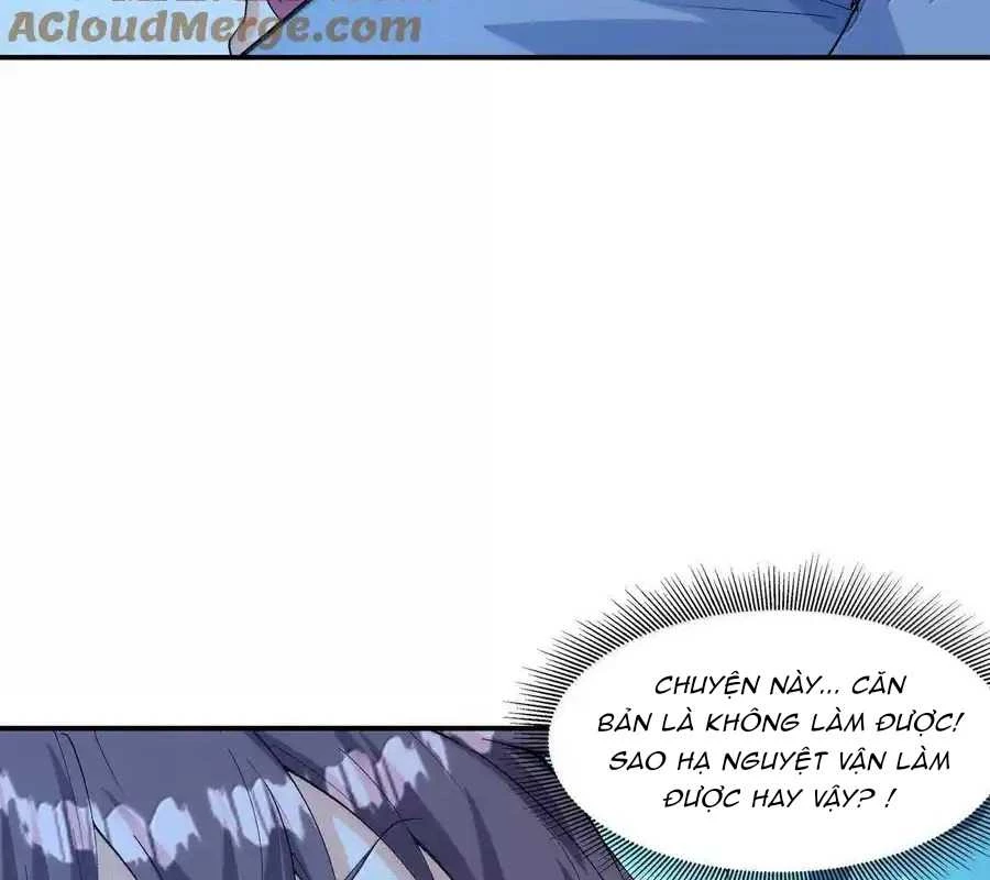 Hậu Cung Của Ta Toàn Là Ma Nữ Phản Diện Chapter 159 - 8