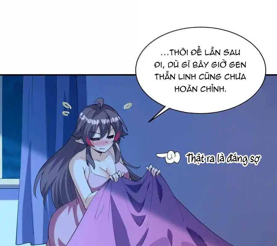 Hậu Cung Của Ta Toàn Là Ma Nữ Phản Diện Chapter 159 - 10