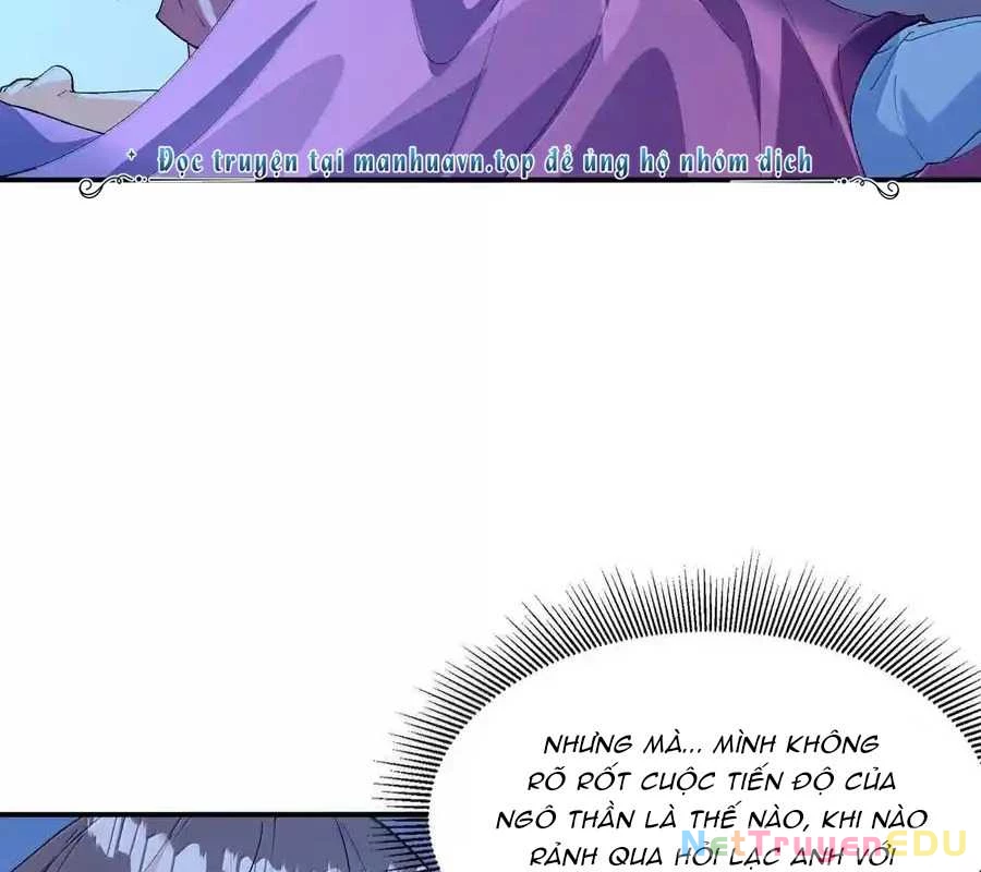 Hậu Cung Của Ta Toàn Là Ma Nữ Phản Diện Chapter 159 - 11