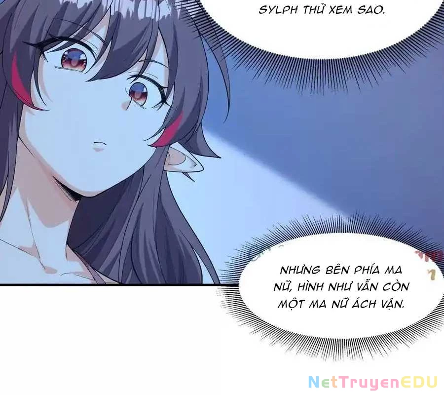 Hậu Cung Của Ta Toàn Là Ma Nữ Phản Diện Chapter 159 - 12